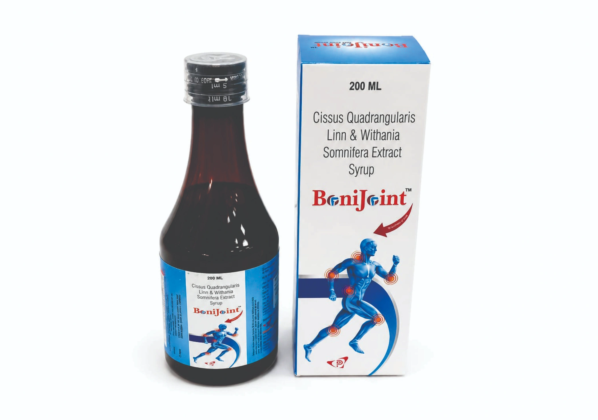 BONIJOINT