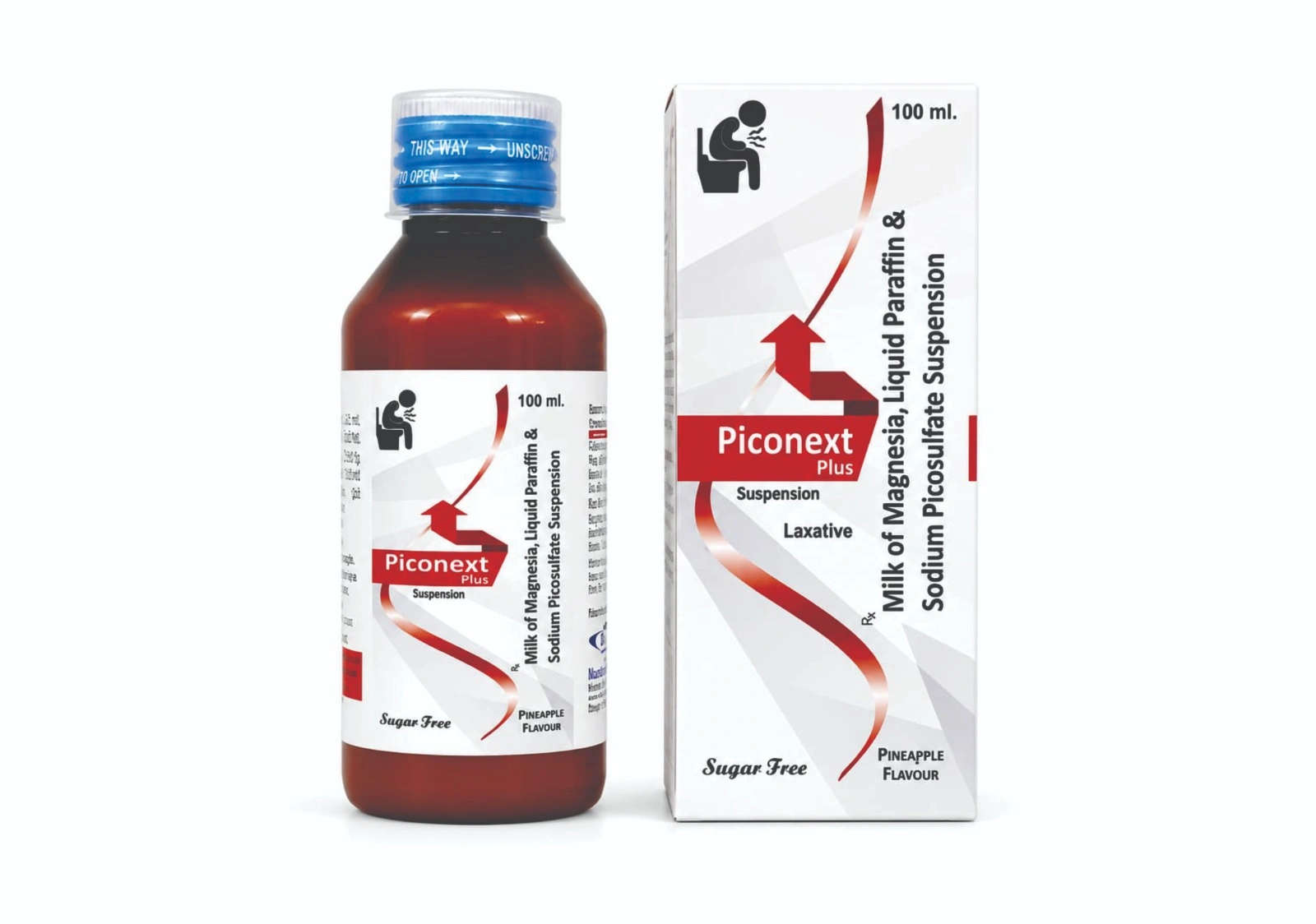 PICONEXT-PLUS