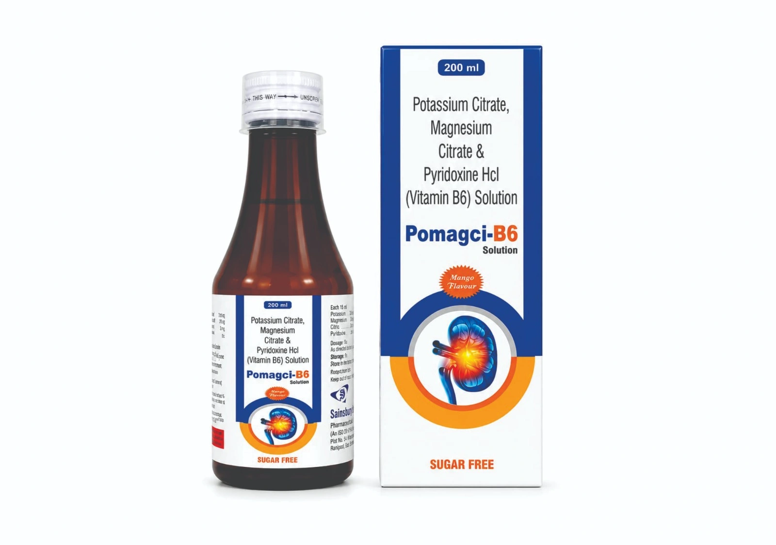 POMAGCI-B6