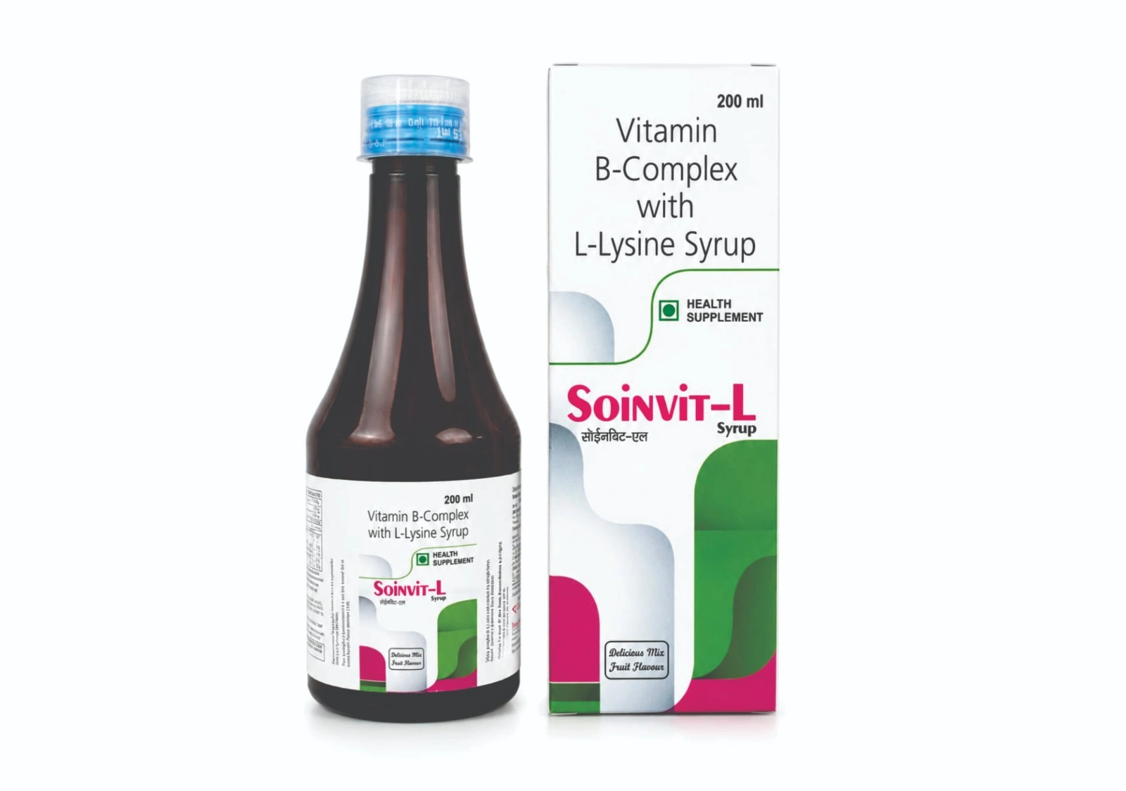 SOINVIT-L