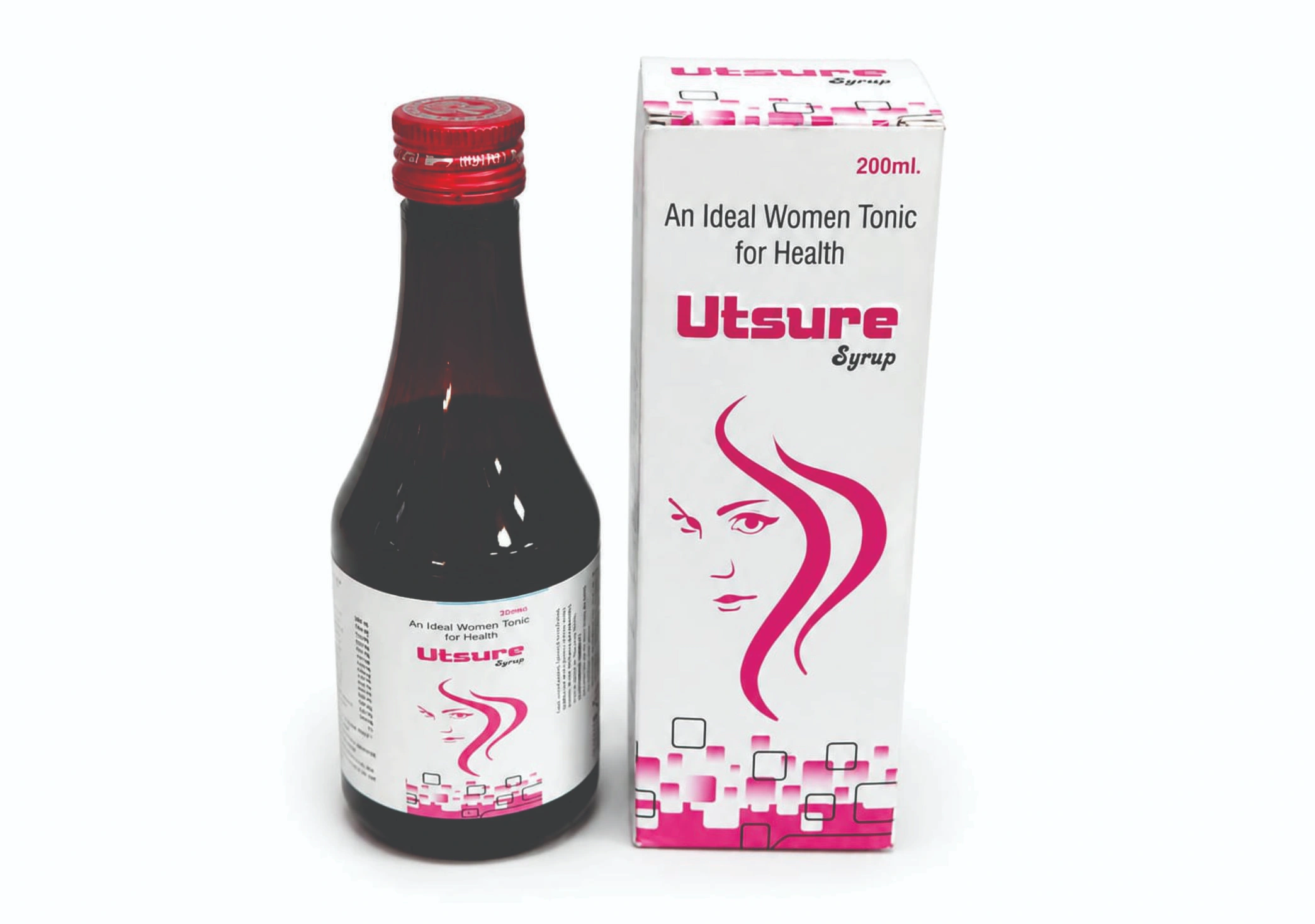 UTSURE