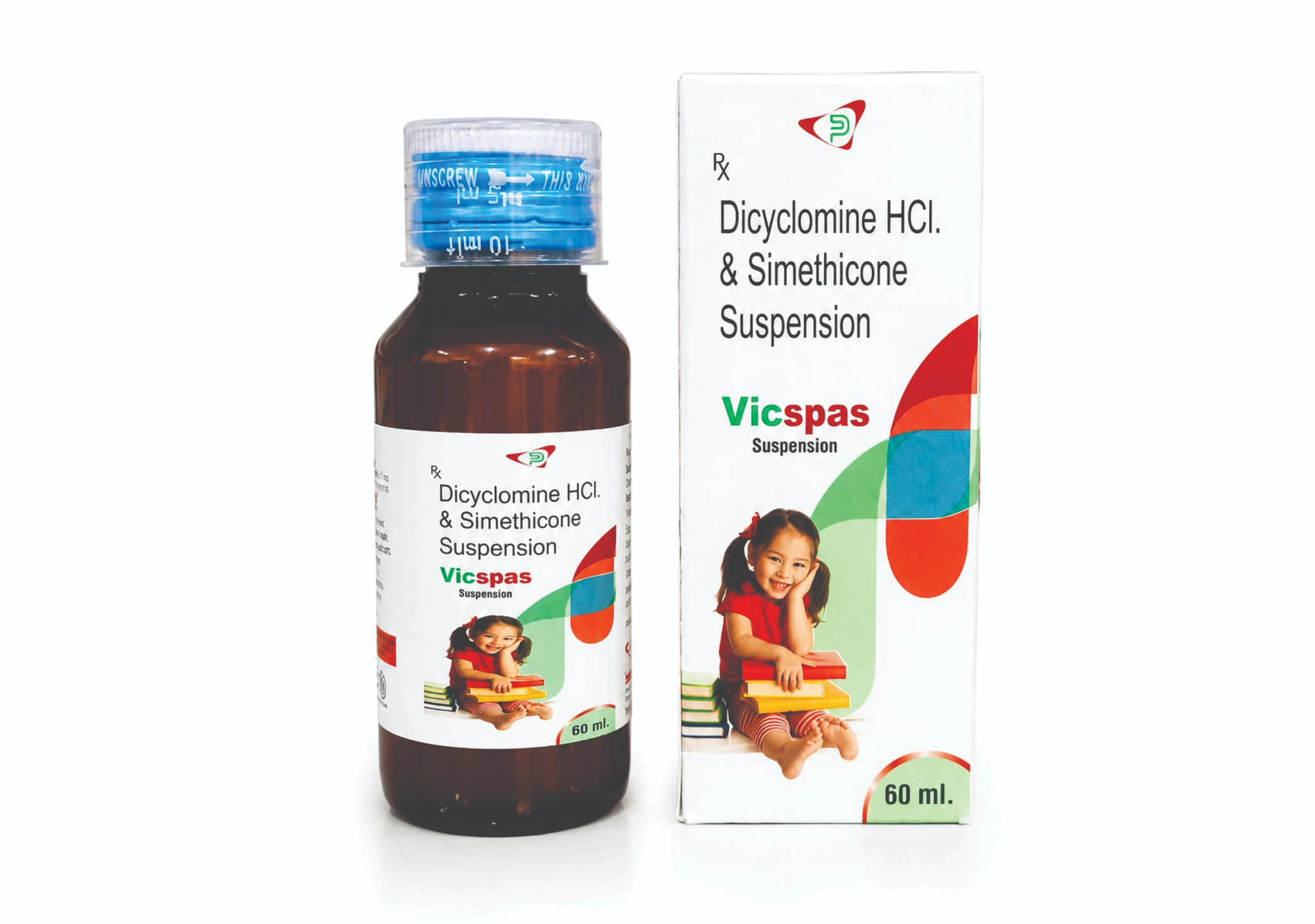 VICSPAS